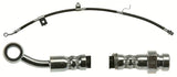 Brake Hose PHD1089 - TRW