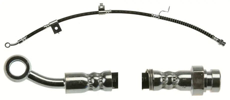 Brake Hose PHD1089 - TRW
