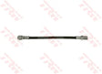 Brake Hose PHD109 - TRW