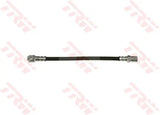 Brake Hose PHD109 - TRW