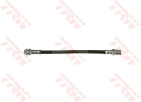 Brake Hose PHD109 - TRW