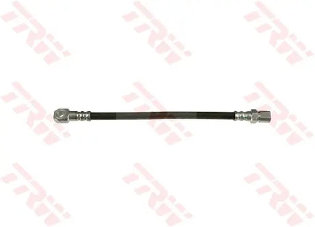 Brake Hose PHD109 - TRW