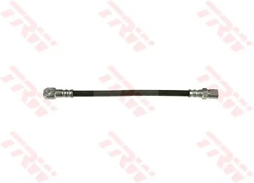 Brake Hose PHD109 - TRW