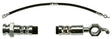 Brake Hose PHD1091:009 - TRW
