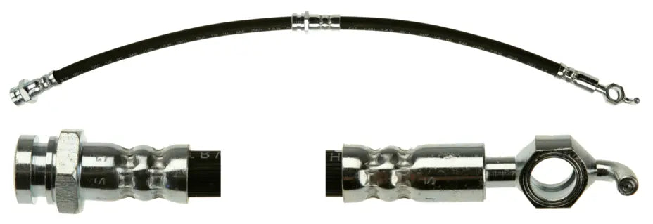Brake Hose PHD1091:009 - TRW