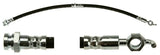 Brake Hose PHD1091:009 - TRW