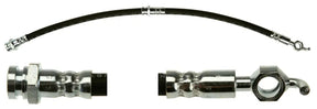 Brake Hose PHD1091:009 - TRW