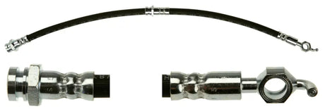 Brake Hose PHD1091:009 - TRW
