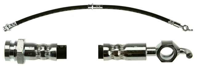Brake Hose PHD1091:009 - TRW
