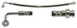Brake Hose PHD1094 - TRW