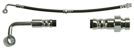 Brake Hose PHD1094 - TRW