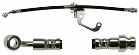 Brake Hose PHD1095 - TRW