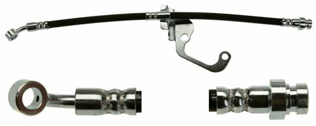 Brake Hose PHD1095 - TRW