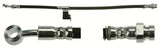 Brake Hose PHD1096 - TRW