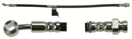 Brake Hose PHD1096 - TRW