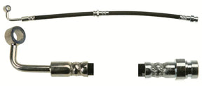 Brake Hose PHD1097 - TRW