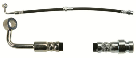 Brake Hose PHD1097 - TRW