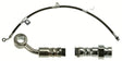 Brake Hose PHD1101 - TRW