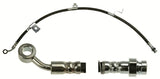 Brake Hose PHD1101 - TRW