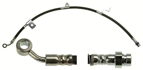 Brake Hose PHD1101 - TRW