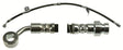 Brake Hose PHD1103 - TRW