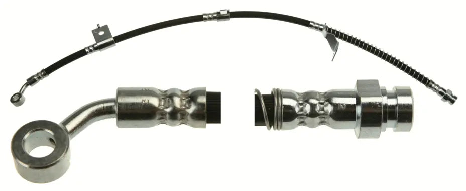Brake Hose PHD1103 - TRW