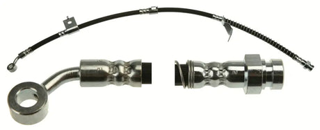 Brake Hose PHD1103 - TRW