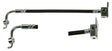 Brake Hose PHD1106 - TRW