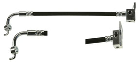 Brake Hose PHD1106 - TRW