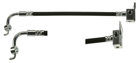 Brake Hose PHD1106 - TRW