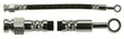 Brake Hose PHD1107 - TRW