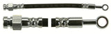 Brake Hose PHD1107 - TRW