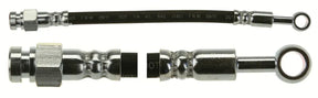 Brake Hose PHD1107 - TRW