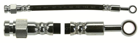 Brake Hose PHD1107 - TRW