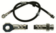 Brake Hose PHD1108 - TRW