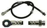 Brake Hose PHD1108 - TRW