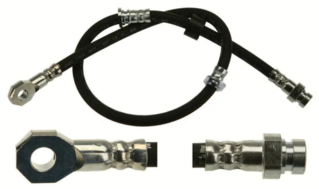 Brake Hose PHD1108 - TRW