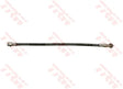 Brake Hose PHD111 - TRW