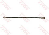 Brake Hose PHD111 - TRW