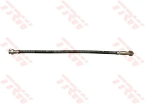 Brake Hose PHD111 - TRW
