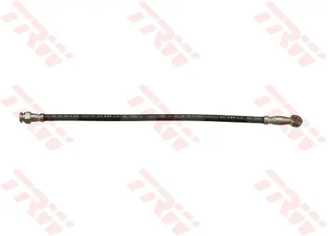 Brake Hose PHD111 - TRW