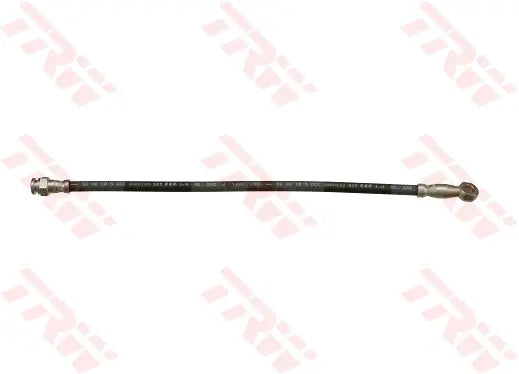 Brake Hose PHD111 - TRW