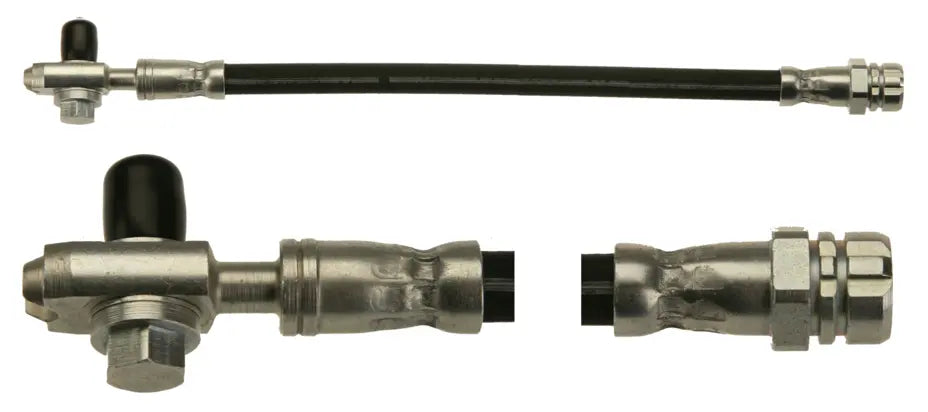 Brake Hose PHD1114 - TRW