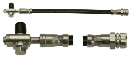 Brake Hose PHD1114 - TRW