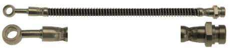 Brake Hose PHD1119 - TRW