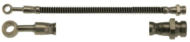 Brake Hose PHD1119 - TRW