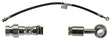 Brake Hose PHD1120 - TRW