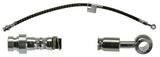 Brake Hose PHD1120 - TRW