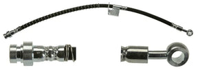 Brake Hose PHD1120 - TRW