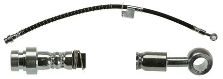 Brake Hose PHD1120 - TRW